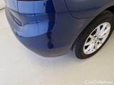  Bmw  Serie 2 BMW  ACTIVE TOURER / 2018 / 5P / MONOVOLUME 216D BUSINESS #45