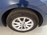  Bmw  Serie 2 BMW  ACTIVE TOURER / 2018 / 5P / MONOVOLUME 216D BUSINESS #88
