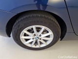  Bmw  Serie 2 BMW  ACTIVE TOURER / 2018 / 5P / MONOVOLUME 216D BUSINESS #90