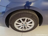  Bmw  Serie 2 BMW  ACTIVE TOURER / 2018 / 5P / MONOVOLUME 216D BUSINESS #96