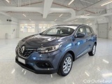  Renault  Kadjar RENAULT  / 2018 / 5P / CROSSOVER 1.5 DCI 85KW BLUE BUSINESS EDC 