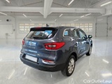  Renault  Kadjar RENAULT  / 2018 / 5P / CROSSOVER 1.5 DCI 85KW BLUE BUSINESS EDC #2