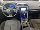  Renault  Kadjar RENAULT  / 2018 / 5P / CROSSOVER 1.5 DCI 85KW BLUE BUSINESS EDC #3