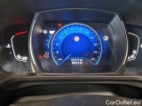  Renault  Kadjar RENAULT  / 2018 / 5P / CROSSOVER 1.5 DCI 85KW BLUE BUSINESS EDC #4