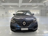  Renault  Kadjar RENAULT  / 2018 / 5P / CROSSOVER 1.5 DCI 85KW BLUE BUSINESS EDC #6