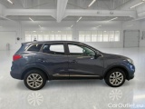  Renault  Kadjar RENAULT  / 2018 / 5P / CROSSOVER 1.5 DCI 85KW BLUE BUSINESS EDC #7