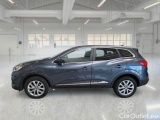  Renault  Kadjar RENAULT  / 2018 / 5P / CROSSOVER 1.5 DCI 85KW BLUE BUSINESS EDC #8