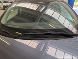 Renault  Kadjar RENAULT  / 2018 / 5P / CROSSOVER 1.5 DCI 85KW BLUE BUSINESS EDC #10