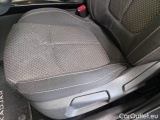  Renault  Kadjar RENAULT  / 2018 / 5P / CROSSOVER 1.5 DCI 85KW BLUE BUSINESS EDC #12