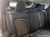  Renault  Kadjar RENAULT  / 2018 / 5P / CROSSOVER 1.5 DCI 85KW BLUE BUSINESS EDC #15
