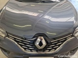  Renault  Kadjar RENAULT  / 2018 / 5P / CROSSOVER 1.5 DCI 85KW BLUE BUSINESS EDC #28