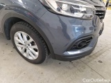  Renault  Kadjar RENAULT  / 2018 / 5P / CROSSOVER 1.5 DCI 85KW BLUE BUSINESS EDC #34