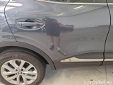  Renault  Kadjar RENAULT  / 2018 / 5P / CROSSOVER 1.5 DCI 85KW BLUE BUSINESS EDC #40