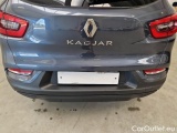  Renault  Kadjar RENAULT  / 2018 / 5P / CROSSOVER 1.5 DCI 85KW BLUE BUSINESS EDC #44