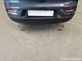  Renault  Kadjar RENAULT  / 2018 / 5P / CROSSOVER 1.5 DCI 85KW BLUE BUSINESS EDC #47