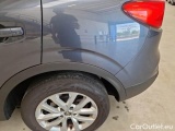  Renault  Kadjar RENAULT  / 2018 / 5P / CROSSOVER 1.5 DCI 85KW BLUE BUSINESS EDC #49