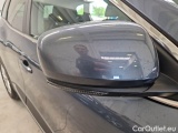  Renault  Kadjar RENAULT  / 2018 / 5P / CROSSOVER 1.5 DCI 85KW BLUE BUSINESS EDC #59