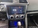  Renault  Kadjar RENAULT  / 2018 / 5P / CROSSOVER 1.5 DCI 85KW BLUE BUSINESS EDC #69