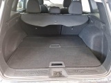  Renault  Kadjar RENAULT  / 2018 / 5P / CROSSOVER 1.5 DCI 85KW BLUE BUSINESS EDC #75