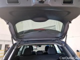  Renault  Kadjar RENAULT  / 2018 / 5P / CROSSOVER 1.5 DCI 85KW BLUE BUSINESS EDC #79