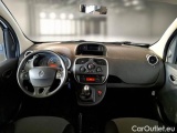  Renault  Kangoo RENAULT  EXPRESS MAXI / 2013 / 4P / COMBI 1.5 BLUE DCI 115 ICE COMBI #3