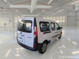  Renault  Kangoo RENAULT  EXPRESS MAXI / 2013 / 4P / COMBI 1.5 BLUE DCI 115 ICE COMBI #2