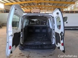  Renault  Kangoo RENAULT  EXPRESS MAXI / 2013 / 4P / COMBI 1.5 BLUE DCI 115 ICE COMBI #5