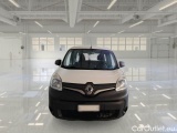  Renault  Kangoo RENAULT  EXPRESS MAXI / 2013 / 4P / COMBI 1.5 BLUE DCI 115 ICE COMBI #6