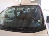  Renault  Kangoo RENAULT  EXPRESS MAXI / 2013 / 4P / COMBI 1.5 BLUE DCI 115 ICE COMBI #10
