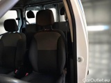  Renault  Kangoo RENAULT  EXPRESS MAXI / 2013 / 4P / COMBI 1.5 BLUE DCI 115 ICE COMBI #11