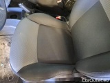  Renault  Kangoo RENAULT  EXPRESS MAXI / 2013 / 4P / COMBI 1.5 BLUE DCI 115 ICE COMBI #12