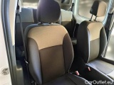  Renault  Kangoo RENAULT  EXPRESS MAXI / 2013 / 4P / COMBI 1.5 BLUE DCI 115 ICE COMBI #13