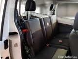  Renault  Kangoo RENAULT  EXPRESS MAXI / 2013 / 4P / COMBI 1.5 BLUE DCI 115 ICE COMBI #15