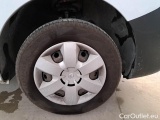  Renault  Kangoo RENAULT  EXPRESS MAXI / 2013 / 4P / COMBI 1.5 BLUE DCI 115 ICE COMBI #17