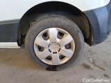  Renault  Kangoo RENAULT  EXPRESS MAXI / 2013 / 4P / COMBI 1.5 BLUE DCI 115 ICE COMBI #19