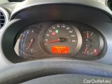  Renault  Kangoo RENAULT  EXPRESS MAXI / 2013 / 4P / COMBI 1.5 BLUE DCI 115 ICE COMBI #22