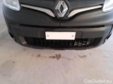  Renault  Kangoo RENAULT  EXPRESS MAXI / 2013 / 4P / COMBI 1.5 BLUE DCI 115 ICE COMBI #23