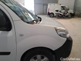  Renault  Kangoo RENAULT  EXPRESS MAXI / 2013 / 4P / COMBI 1.5 BLUE DCI 115 ICE COMBI #31