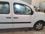  Renault  Kangoo RENAULT  EXPRESS MAXI / 2013 / 4P / COMBI 1.5 BLUE DCI 115 ICE COMBI #38