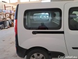  Renault  Kangoo RENAULT  EXPRESS MAXI / 2013 / 4P / COMBI 1.5 BLUE DCI 115 ICE COMBI #44