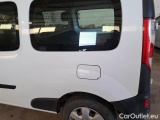  Renault  Kangoo RENAULT  EXPRESS MAXI / 2013 / 4P / COMBI 1.5 BLUE DCI 115 ICE COMBI #53