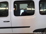  Renault  Kangoo RENAULT  EXPRESS MAXI / 2013 / 4P / COMBI 1.5 BLUE DCI 115 ICE COMBI #56