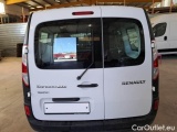  Renault  Kangoo RENAULT  EXPRESS MAXI / 2013 / 4P / COMBI 1.5 BLUE DCI 115 ICE COMBI #50