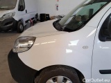  Renault  Kangoo RENAULT  EXPRESS MAXI / 2013 / 4P / COMBI 1.5 BLUE DCI 115 ICE COMBI #61