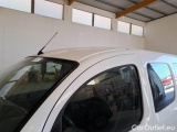  Renault  Kangoo RENAULT  EXPRESS MAXI / 2013 / 4P / COMBI 1.5 BLUE DCI 115 ICE COMBI #65
