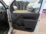  Renault  Kangoo RENAULT  EXPRESS MAXI / 2013 / 4P / COMBI 1.5 BLUE DCI 115 ICE COMBI #75