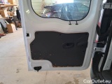  Renault  Kangoo RENAULT  EXPRESS MAXI / 2013 / 4P / COMBI 1.5 BLUE DCI 115 ICE COMBI #83