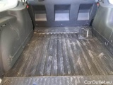  Renault  Kangoo RENAULT  EXPRESS MAXI / 2013 / 4P / COMBI 1.5 BLUE DCI 115 ICE COMBI #86
