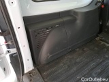  Renault  Kangoo RENAULT  EXPRESS MAXI / 2013 / 4P / COMBI 1.5 BLUE DCI 115 ICE COMBI #91