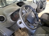  Renault  Kangoo RENAULT  EXPRESS MAXI / 2013 / 4P / COMBI 1.5 BLUE DCI 115 ICE COMBI #104